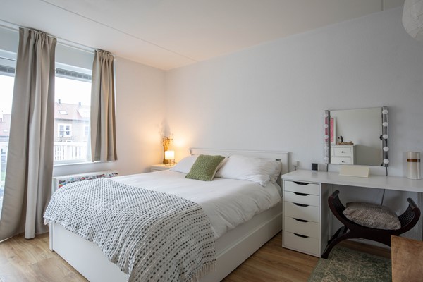 Fazantstraat 39-34.jpg